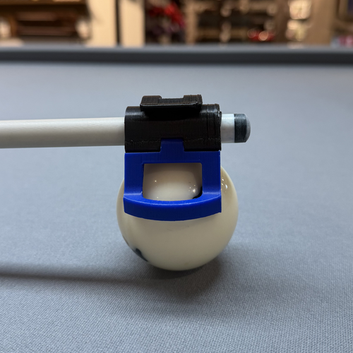 BRT3000 Pool Ball Retriever