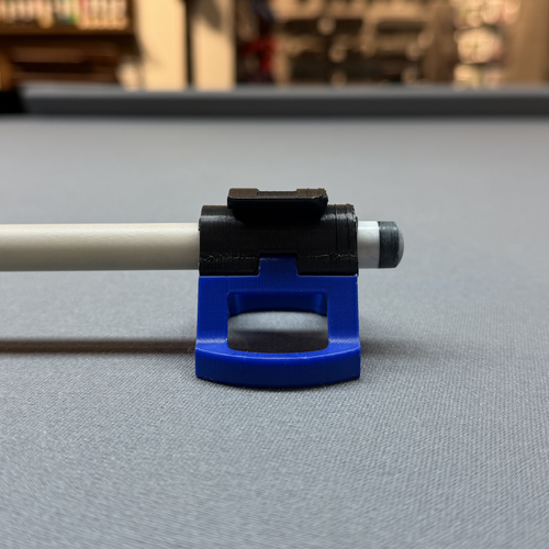 BRT3000 Pool Ball Retriever