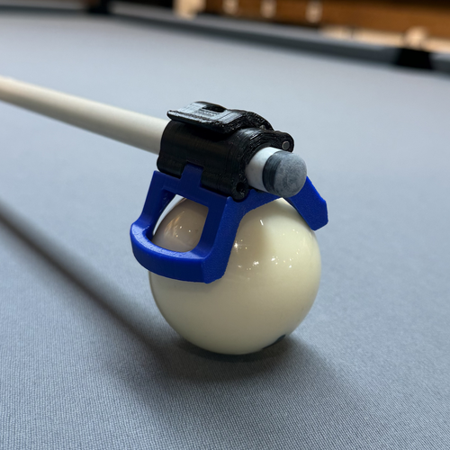 BRT3000 Pool Ball Retriever