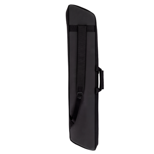 Lucasi LC1348 Nylon 4B/8S Soft Cue Case