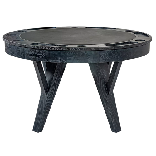 Presidential Billiards Tyler Game Table