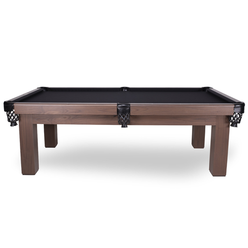 A.E. Schmidt Alexander Pool Table