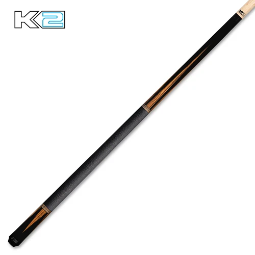 K2 KLSE10 Low Deflection Pool Cue