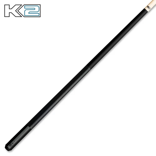 K2 KLB10 Low Deflection Pool Cue