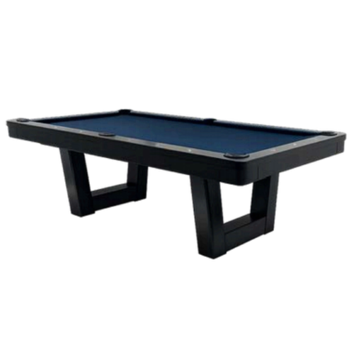 A.E. Schmidt Oslo Pool Table