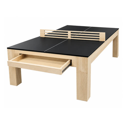 A.E. Schmidt Ventura Table Tennis