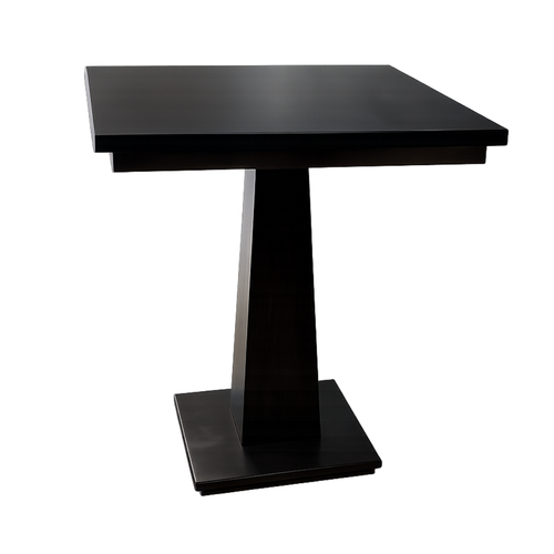 A.E. Schmidt Spitfire Pub Table