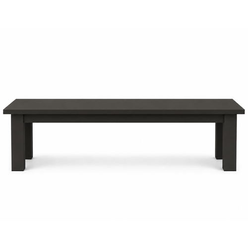 A.E. Schmidt Hamilton Bench