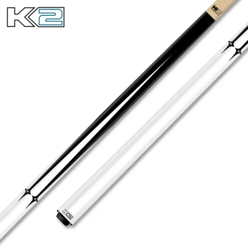K2 KLSPWH Sneaky Pete White