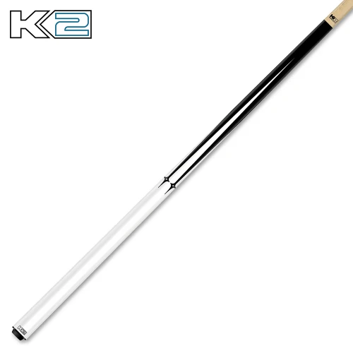 K2 KLSPWH Sneaky Pete White