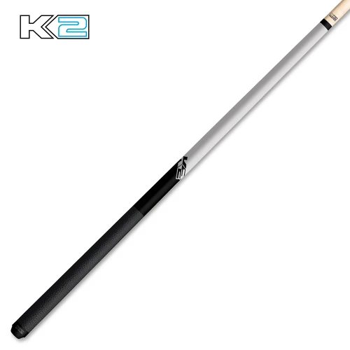 K2 KLCWH Low Deflection Pool Cue