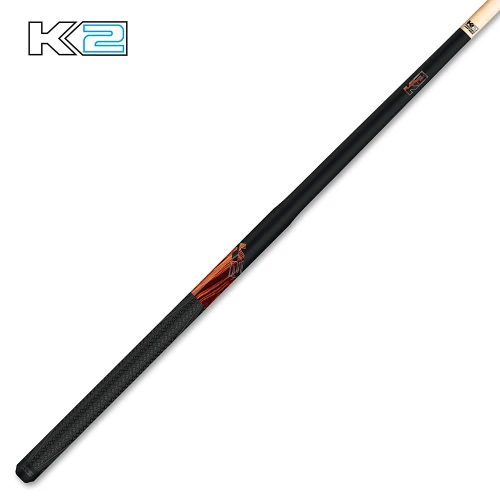 K2 KLJBCO 6-N-1 Jump Break Cocobolo