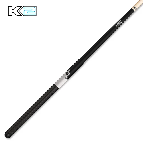 K2 KLJBWH 6-N-1 Jump Break White