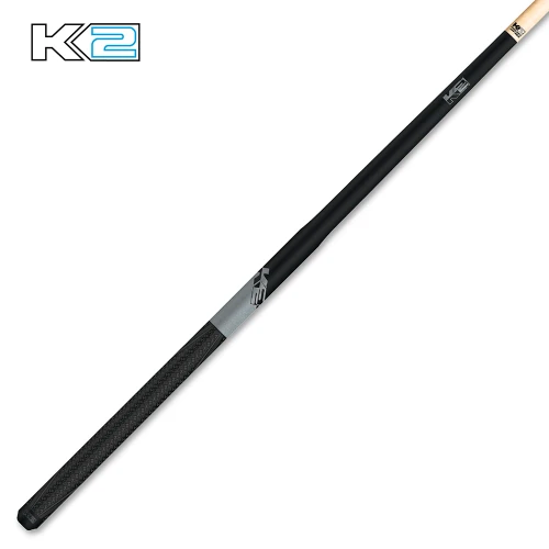 K2 KLJBGM 6-N-1 Jump Break Gunmetal