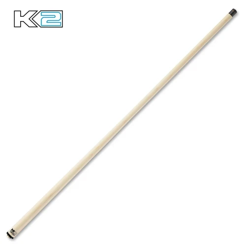 K2 KLJBGM 6-N-1 Jump Break Gunmetal