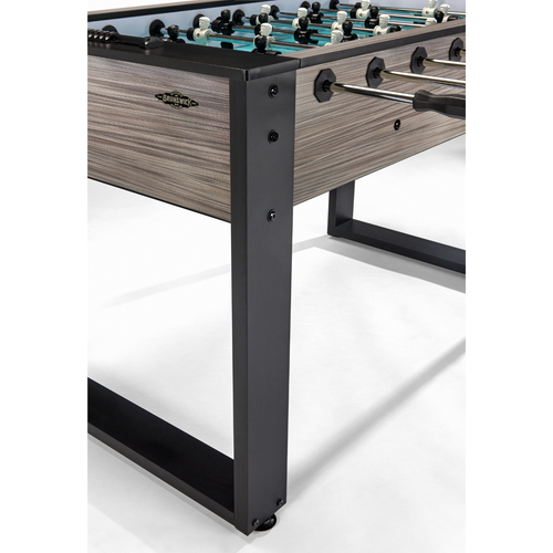 Brunswick Striker Foosball Table