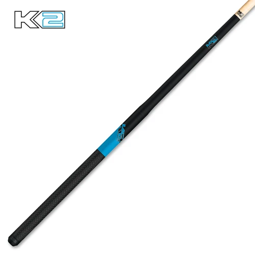 K2 KLJBBL 6-N-1 Jump Break Blue