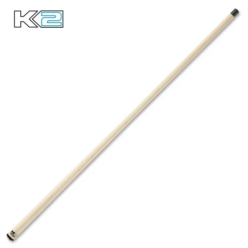 K2 KLJBBL 6-N-1 Jump Break Blue