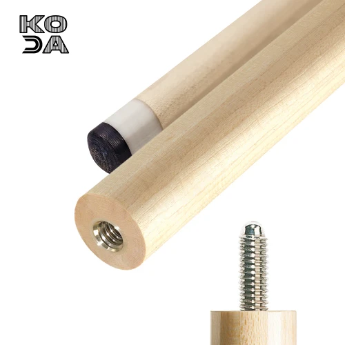 Koda KDSP15 Sneaky Pete Pool Cue