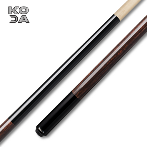 Koda KD22 Pool Cue