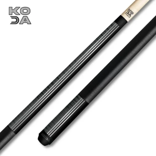 Koda KD29GY Pool Cue