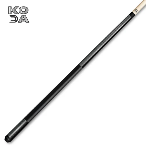 Koda KD29GY Pool Cue