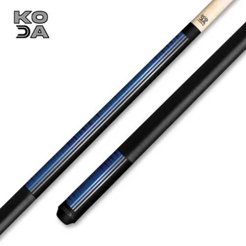 Koda KD29BL Pool Cue