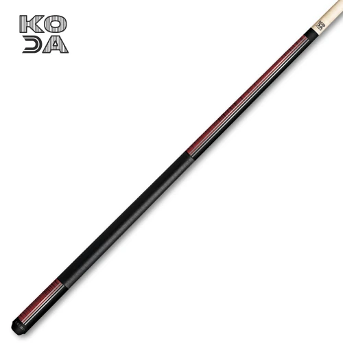 Koda KD29RD Pool Cue
