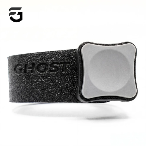 Ghost Magnetic Black Chalk Holder