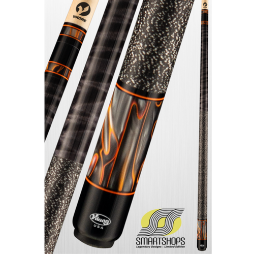 Viking SS-1025B SmartShops October 2025 COTM
