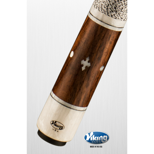 Viking Impero IM0600 Pool Cue