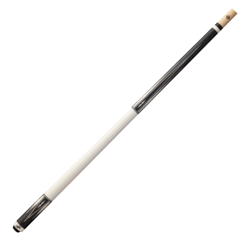 Dufferin D-507 Black Diamond Wrapless