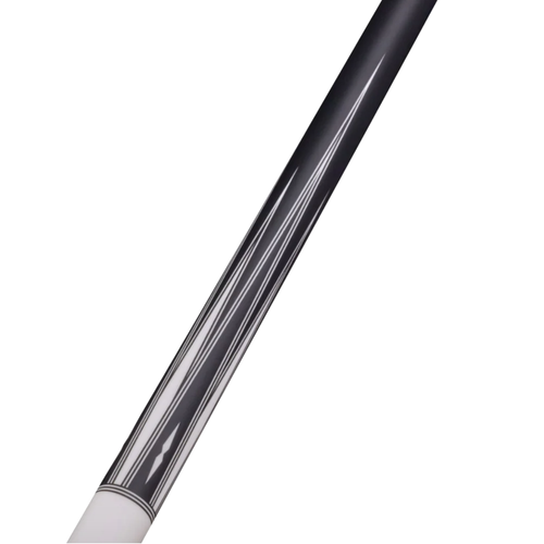 Dufferin D-507 Black Diamond Wrapless