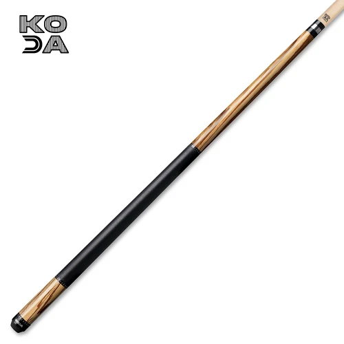 Koda KD38ZW Pool Cue