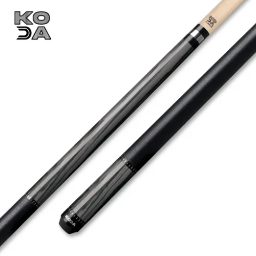 Koda KD38GY Pool Cue