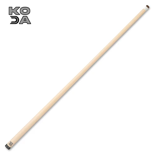 Koda KD38GY Pool Cue