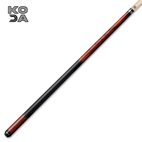 Koda KD38GY Pool Cue