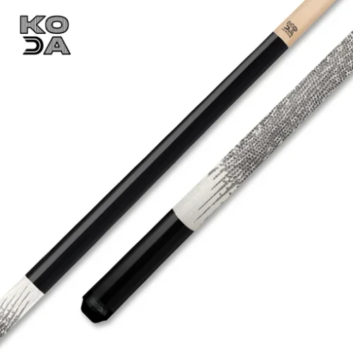 Koda KD40 Pool Cue