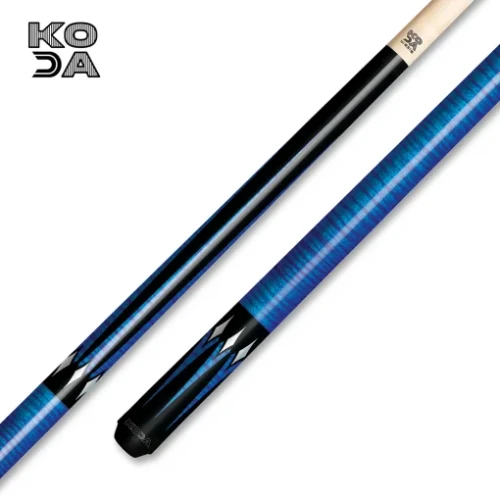 Koda KD46BL Pool Cue