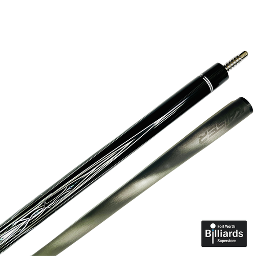 J&J CF-KPL2 Kaiser Carbon Playing Cue
