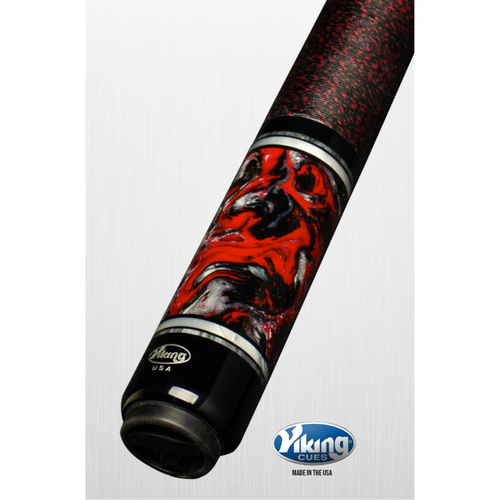 Viking Twilight TW0211 Pool Cue