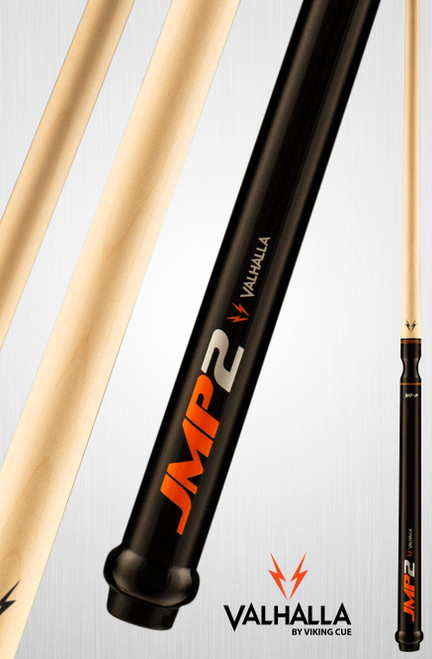 Valhalla VA-JMP2 Jump Cue