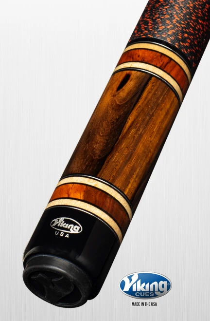 Viking Impero IM0400