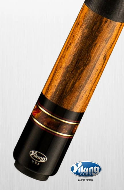 Viking Ovation OV0300