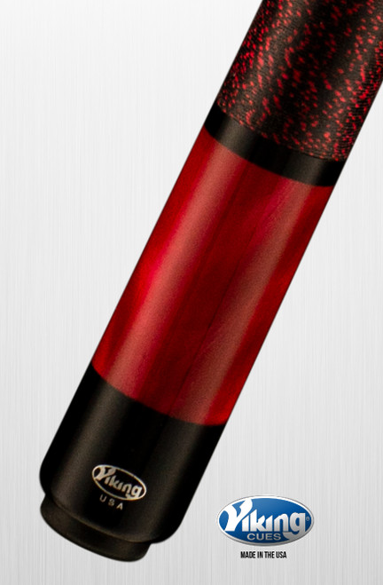 Viking Storm ST0712