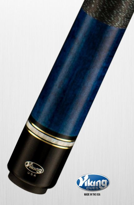 Viking Storm ST0407