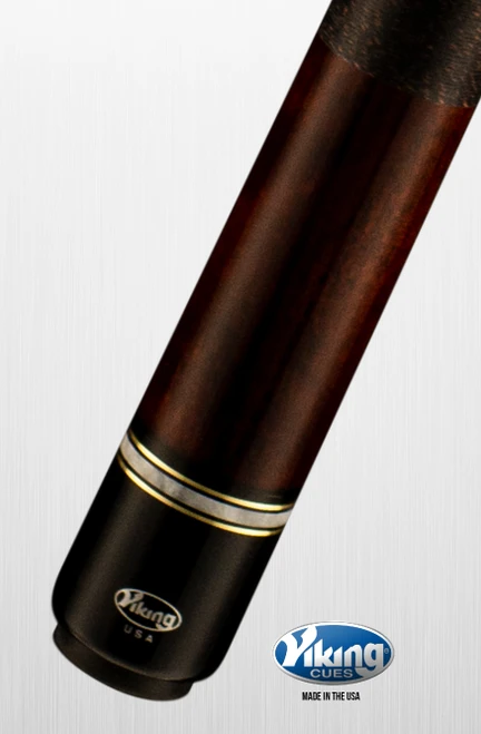 Viking Storm ST0405