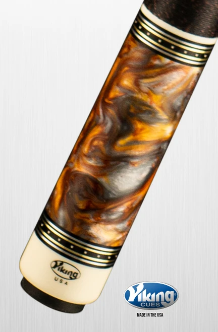 Viking Twilight TW0500