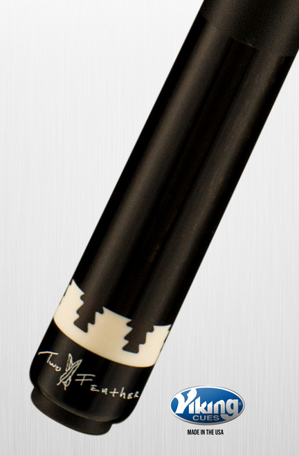 Viking SG-TF-CT2