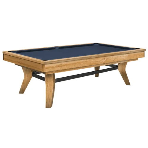 Olhausen Laguna Pool Table